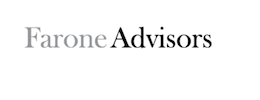 Farone Advisors